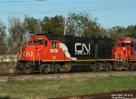 CN 9608